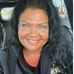 Amber Vanover Holderman - Facebook