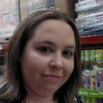 Amber Wyatt Vanover - @amberwyattvanover - Instagram