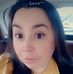 Amber Wyatt Vanover - Facebook