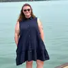 user1052851103338 - @ambervanover98 - TikTok