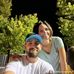 Amber VanWey - Facebook