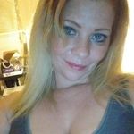 Amber VanWhy - @amber_licious54 - Instagram