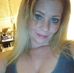Amber Vanwhy - Facebook