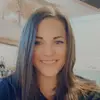 Amber Vaughn562 - @amber_vaughn27 - TikTok