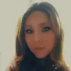 Amber_Vaughn88 - @amber_vaughn88 - TikTok