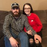 Amber Vaughn - @amber.vaughn.522 - Instagram