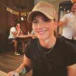 Amber Vaughn - @am_vaughn21 - Instagram