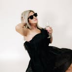 Amber Vaughn - Facebook