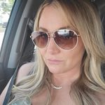 Amber Vaughn - @ambervaughn_ - Instagram