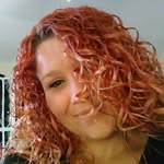 Amber Vaughn - @amber.vaughn.967422 - Instagram