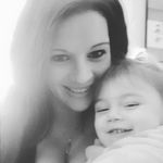 Amber Vaughn - @hacker.amber - Instagram