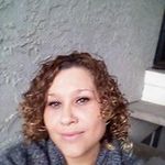 Amber Vaughn - @lilcoreysmom5 - Instagram