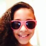 Amber Vaughn - @ame812345 - Instagram