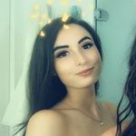 Amber vaughn - @amber__vaughn - Instagram