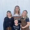 Amber Vaughn - @ambervaughn2 - TikTok
