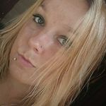 Amber Vaughn - @amber.vaughn.27 - Instagram