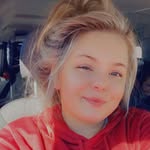 Amber Vaughn - @am_nicole98 - Instagram