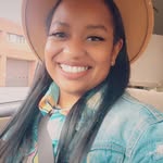 Amber Vaughn - @mini_baby1 - Instagram