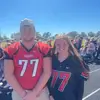 Amber Vaughn - @ambervaughn37 - TikTok