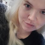 Amber Vaughn - Facebook