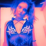 Amber Vaughn - @missamber999 - Instagram