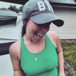 Amber Vaughn - @uhamberoh - Instagram