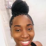 Amber Vaughn - @ambkat13 - Instagram