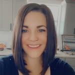 Amber Vaughn - @ambervaughn2727_ - Instagram