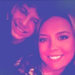 Amber Vaughn - Facebook