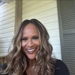 Amber Vaughn - Facebook