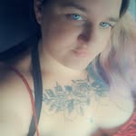 Amber Vaughn - @ambervaughn16 - Instagram