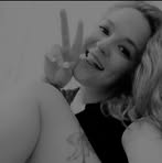 Amber Vaughn - Facebook