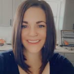 Amber Vaughn - @hairbyamber.vaughn - Instagram