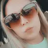 Amber Vaughn - @ambervaughn62 - TikTok
