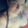 Amber Vaughn - @ambervaughn834 - TikTok