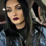 Amber Vaughn - @av.fitness1919 - Instagram