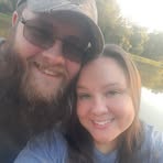 Amber Vaughn - Facebook