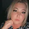Amber Vaughn - @ambervaughn04 - TikTok