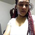 Amber Vaughn - @amber.vaughn.9887 - Instagram