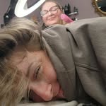 Amber Vaughn - @the_duchess_of_tattoo_street_ - Instagram