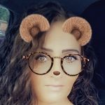Amber Vaughn - @akvaughn21 - Instagram