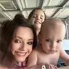 Amber Vaughn - @amber.vaughn2 - TikTok