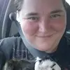 Amber Vaughn - @amber.vaughn693 - TikTok