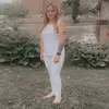 Amber Vaughn🏳️‍🌈 - @amber_vaughn - TikTok