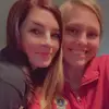 ambervaughnn90 - @ambervaughnn90 - TikTok