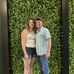 Amber Hinton - Facebook