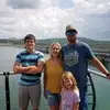 Amber Riepe Veatch - @veatcha - TikTok