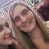 Amber Veach - @amberveach - TikTok