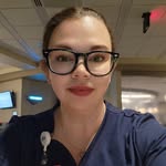 Amber Veatch - @veatch3285 - Instagram