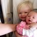 Amber Veatch - Facebook